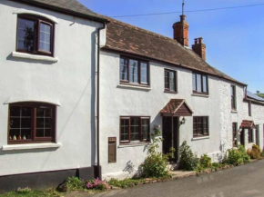 Herefordshire Holiday Cottages